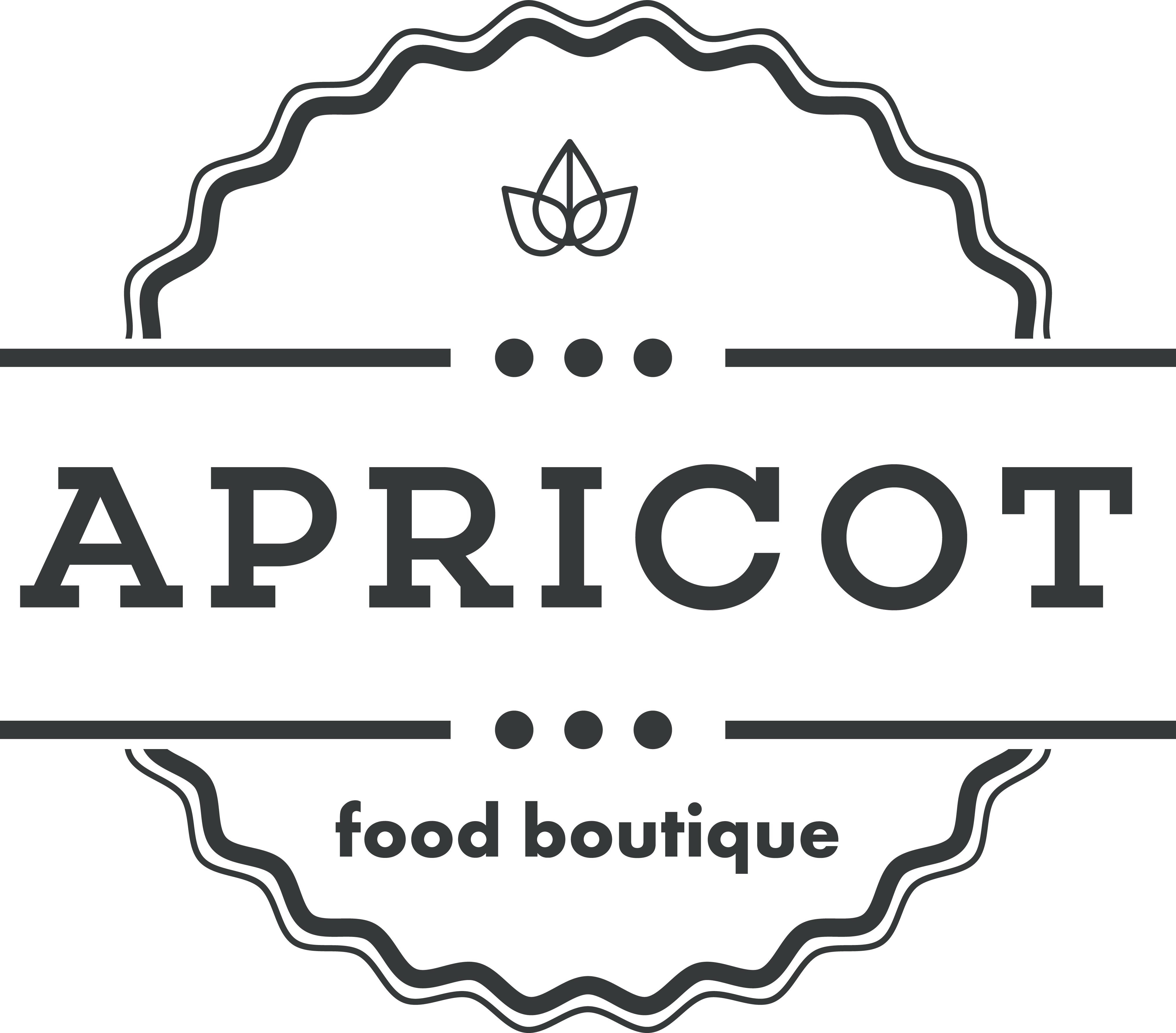 Apricot Food Boutique