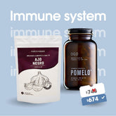 Immune System Kit