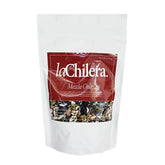 Mezcla Chilera