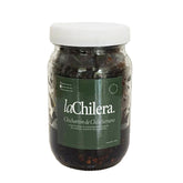 Chicharrón de Chile Serrano
