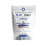 Cereal Funcional - Coconut Bliss