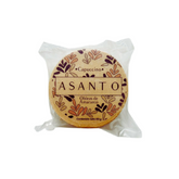 Obleas De Amaranto Sabor Capuccino