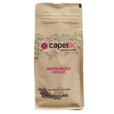 Café Capeltic Nuestra Mezcla
