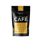 Sustituto De Café Sabor Vainilla