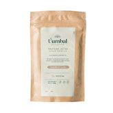 Proteína Láctea Vainilla Canela 250g