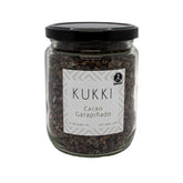 Cacao Garapiñado