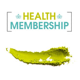 Health Membership
