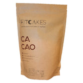 FitCakes Cacao