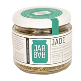 Infusión Jade Jar (Relajante)
