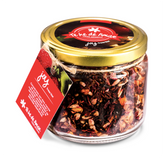 Tisana JOY Fresa-Kiwi